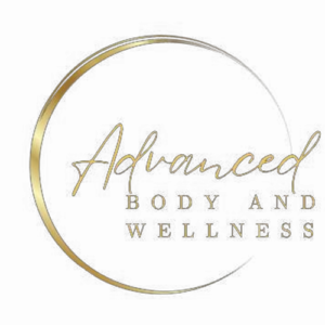 Advanced Body and Wellness – Transfer Your Life with CRYOSCULPTING